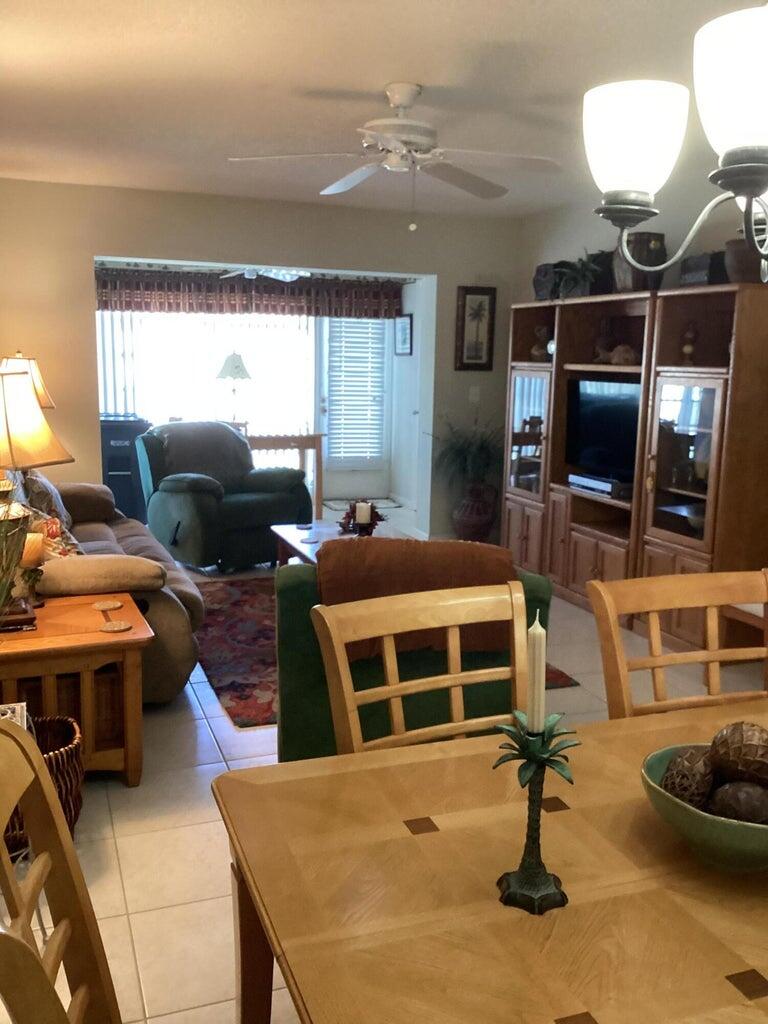 20860 Covington Drive, Unit 1410 Boca Raton, FL 33433 - Photo 24 of 30 20250825053714577061000000-o