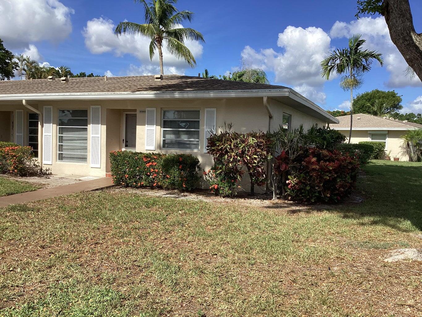 20860 Covington Drive, Unit 1410 Boca Raton, FL 33433 - Photo 3 of 30 20250825053714549465000000-o (1)