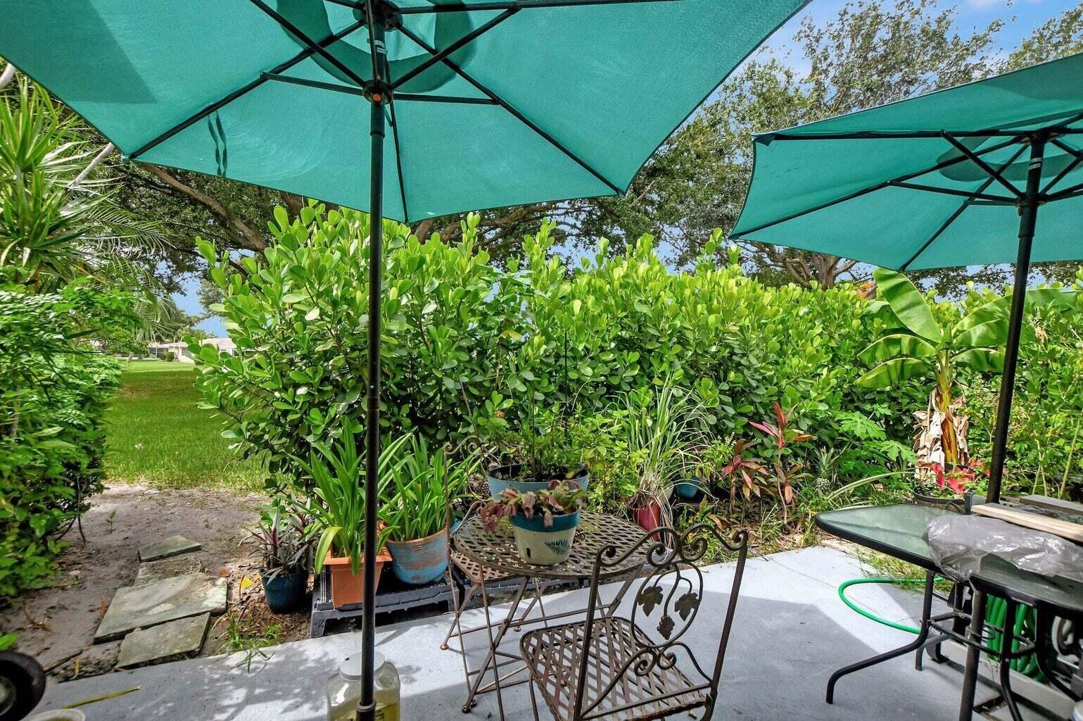 20860 Covington Drive, Unit 1410 Boca Raton, FL 33433 - Photo 6 of 30 20241028164747337514000000-o