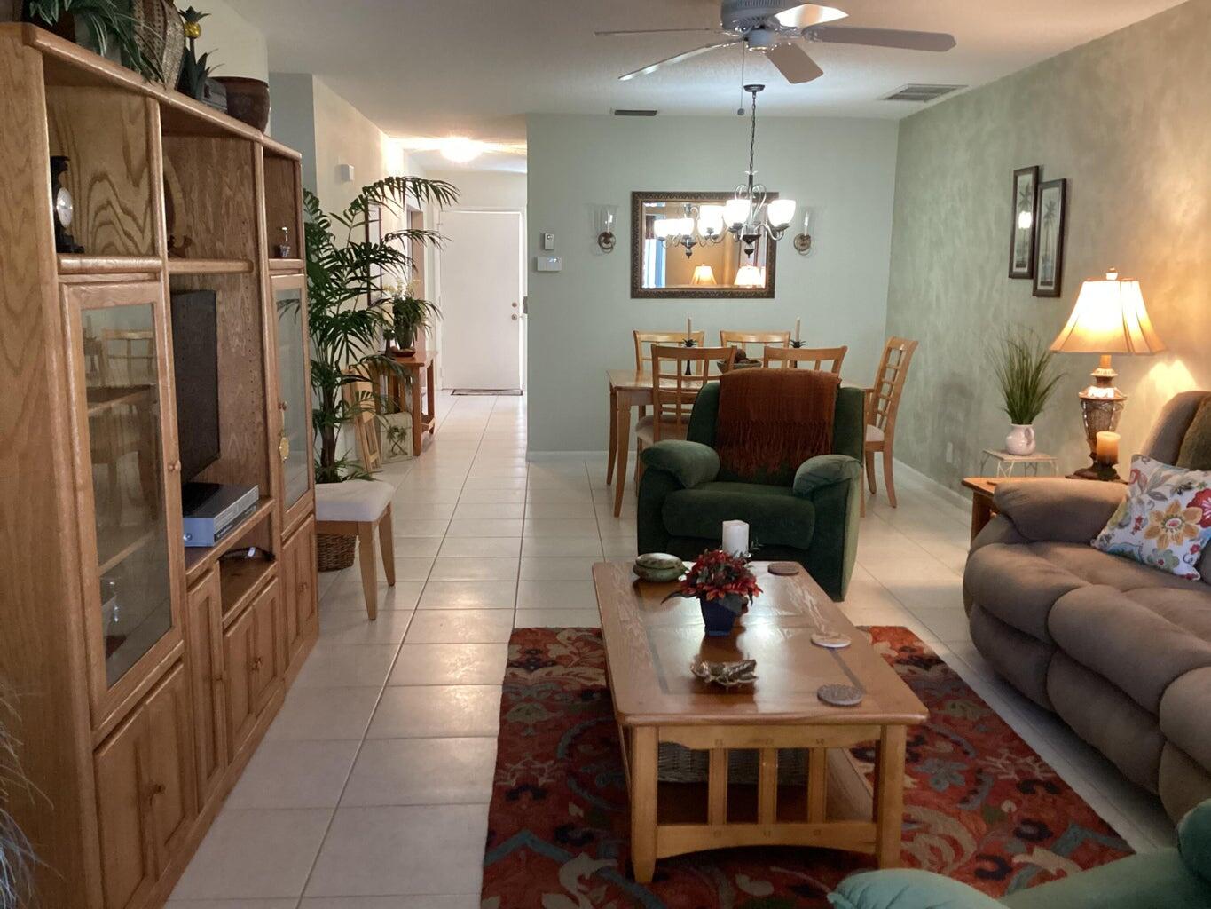 20860 Covington Drive, Unit 1410 Boca Raton, FL 33433 - Photo 8 of 30 20250825053714550766000000-o