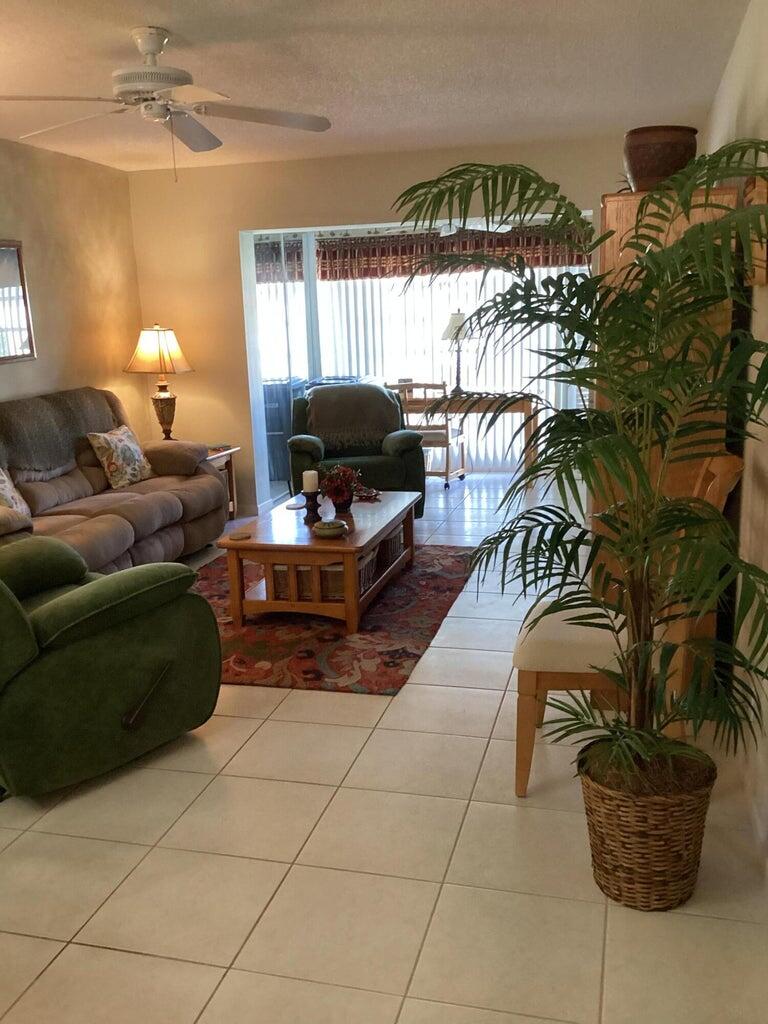 20860 Covington Drive, Unit 1410 Boca Raton, FL 33433 - Photo 10 of 30 20250825053714576716000000-o