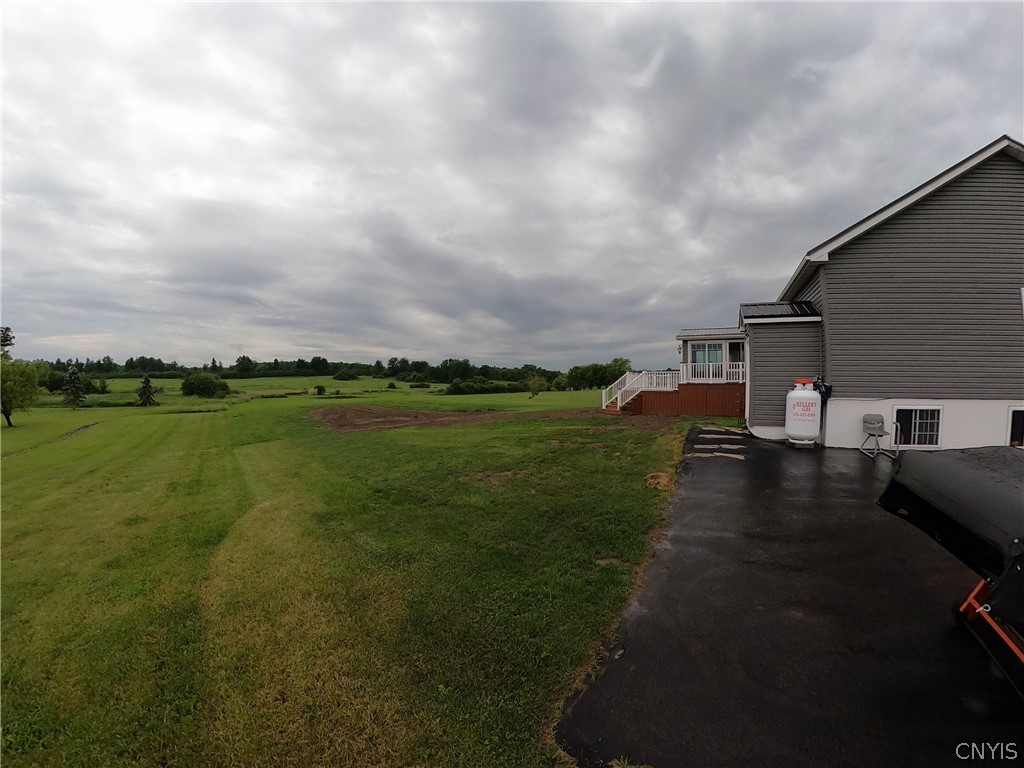 22362 Knowlesville Road Pamelia, NY 13601 - Photo 37 of 38