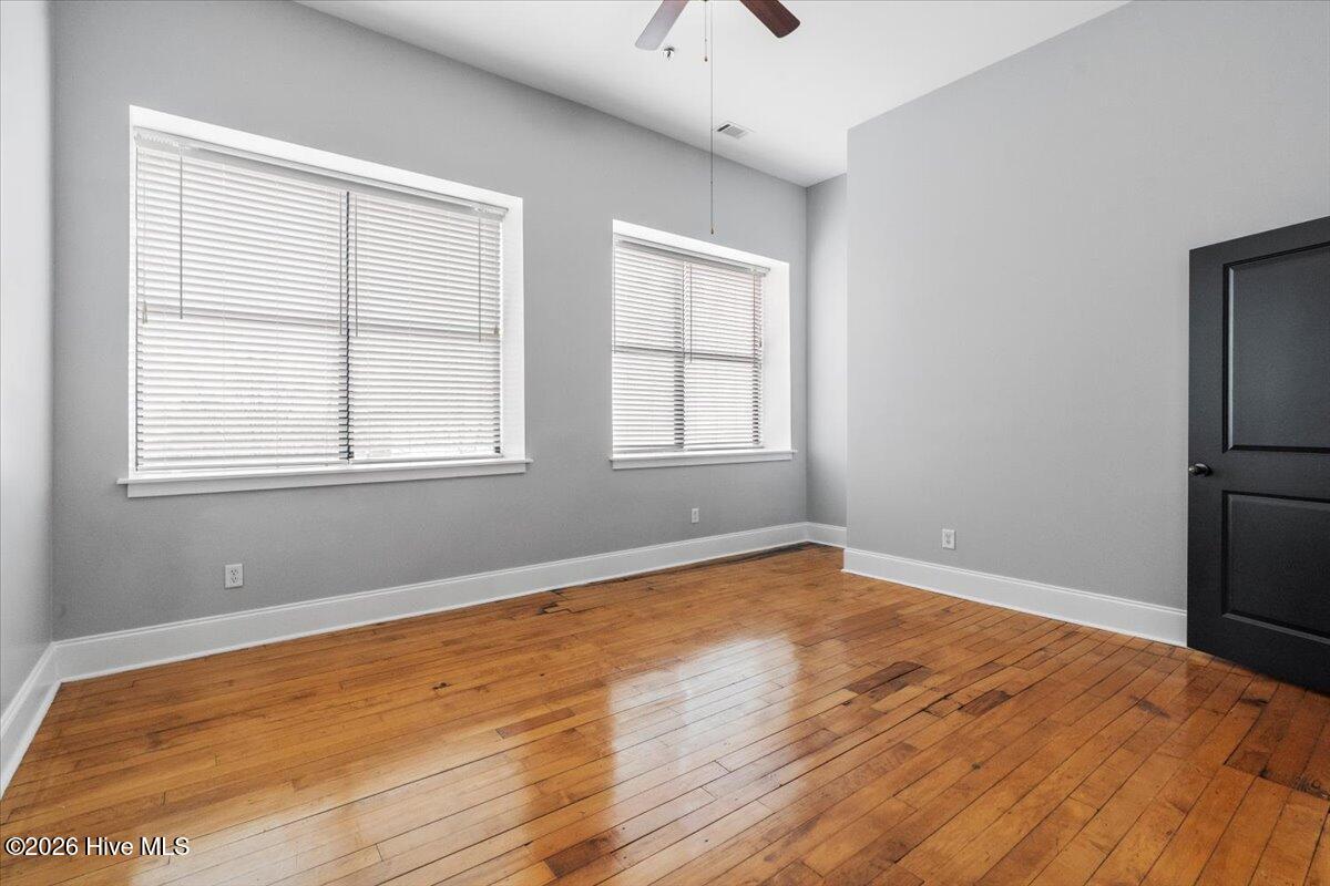 936 Broad Street, Unit 214 Augusta, GA 30901 - Photo 20 of 36