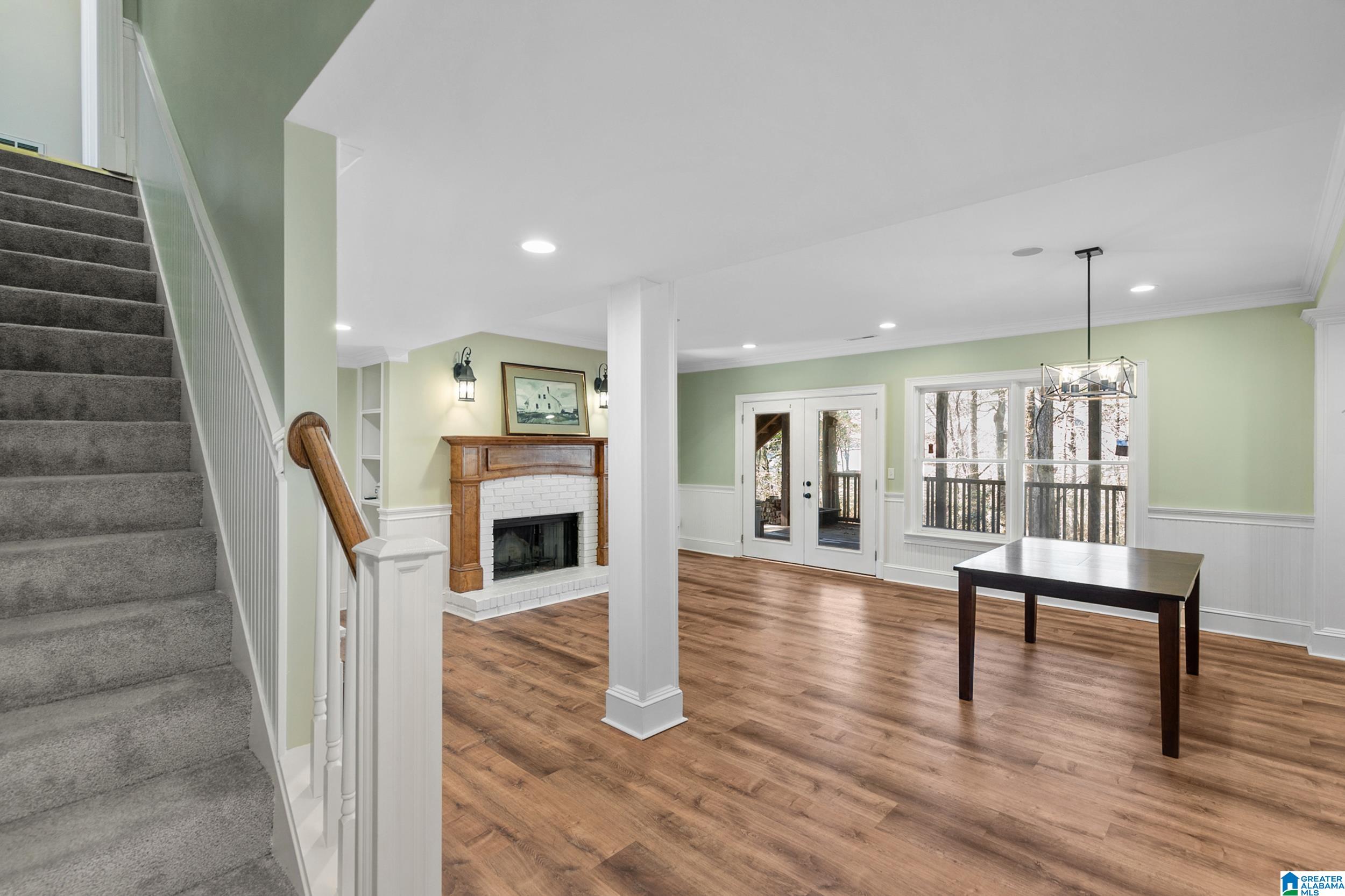 349 Turnberry Road Hoover, AL 35244 - Photo 65 of 98