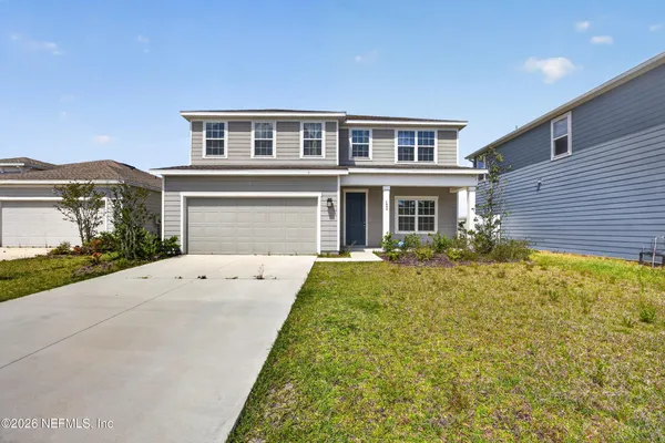 $2,700 | 1345 Tan Tara Trail, Jacksonville, FL 32221