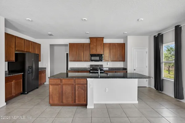 $2,700 | 1345 Tan Tara Trail, Jacksonville, FL 32221