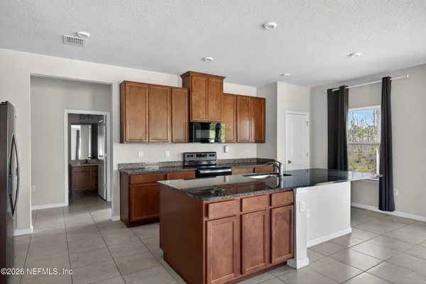 $2,700 | 1345 Tan Tara Trail, Jacksonville, FL 32221