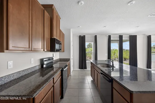 $2,700 | 1345 Tan Tara Trail, Jacksonville, FL 32221