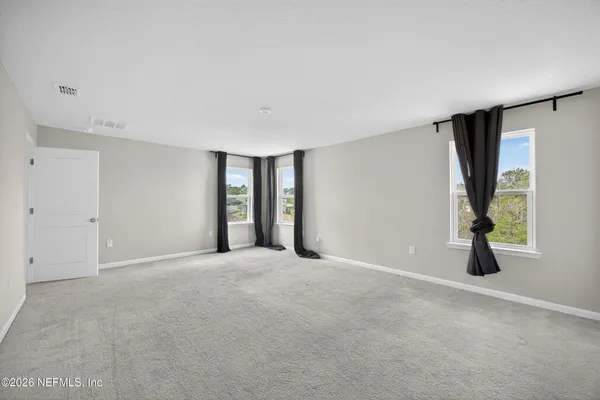 $2,700 | 1345 Tan Tara Trail, Jacksonville, FL 32221
