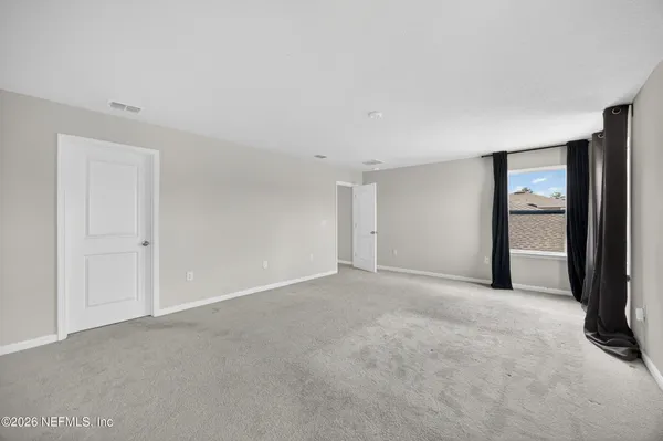 $2,700 | 1345 Tan Tara Trail, Jacksonville, FL 32221