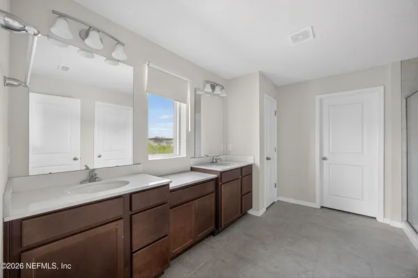 $2,700 | 1345 Tan Tara Trail, Jacksonville, FL 32221