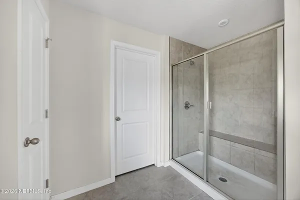 $2,700 | 1345 Tan Tara Trail, Jacksonville, FL 32221