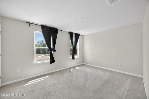 $2,700 | 1345 Tan Tara Trail, Jacksonville, FL 32221