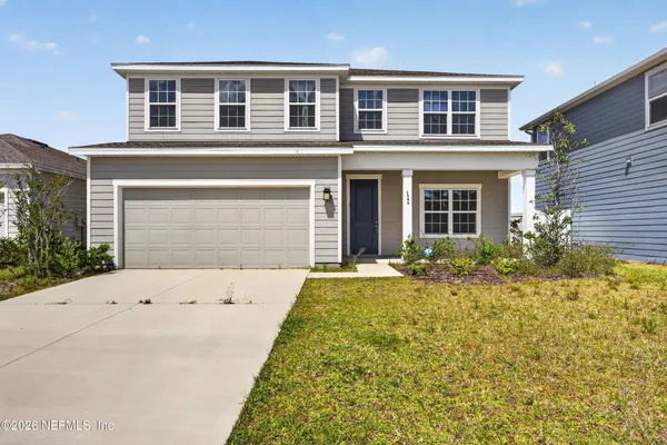 $2,700 | 1345 Tan Tara Trail, Jacksonville, FL 32221