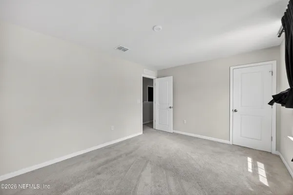 $2,700 | 1345 Tan Tara Trail, Jacksonville, FL 32221