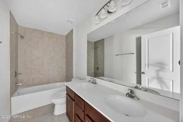 $2,700 | 1345 Tan Tara Trail, Jacksonville, FL 32221