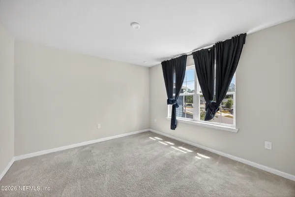 $2,700 | 1345 Tan Tara Trail, Jacksonville, FL 32221