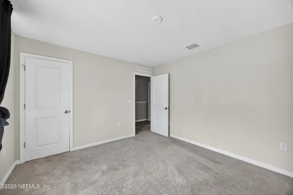 $2,700 | 1345 Tan Tara Trail, Jacksonville, FL 32221
