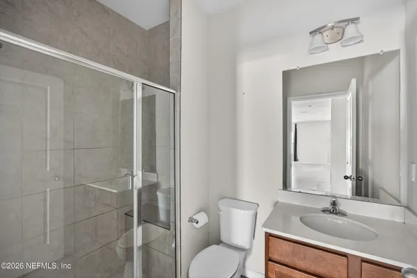 $2,700 | 1345 Tan Tara Trail, Jacksonville, FL 32221