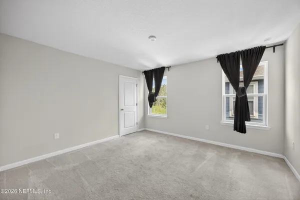 $2,700 | 1345 Tan Tara Trail, Jacksonville, FL 32221