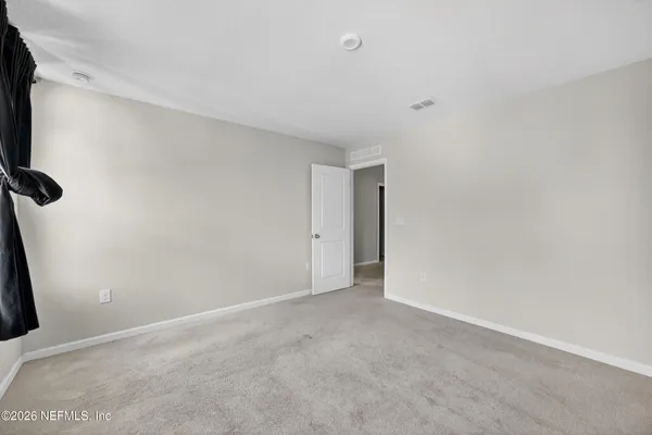 $2,700 | 1345 Tan Tara Trail, Jacksonville, FL 32221