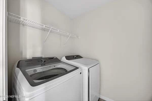 $2,700 | 1345 Tan Tara Trail, Jacksonville, FL 32221