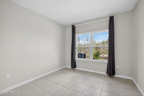 $2,700 | 1345 Tan Tara Trail, Jacksonville, FL 32221