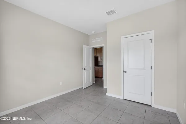 $2,700 | 1345 Tan Tara Trail, Jacksonville, FL 32221