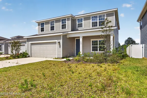 $2,700 | 1345 Tan Tara Trail, Jacksonville, FL 32221