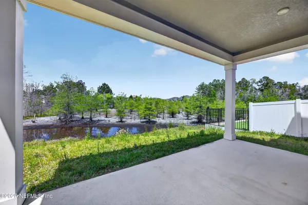 $2,700 | 1345 Tan Tara Trail, Jacksonville, FL 32221