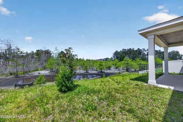 $2,700 | 1345 Tan Tara Trail, Jacksonville, FL 32221