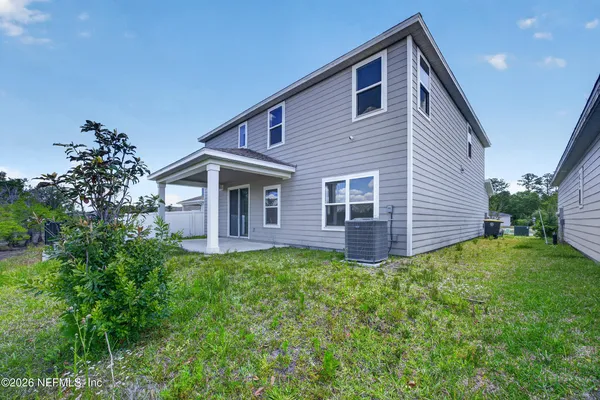 $2,700 | 1345 Tan Tara Trail, Jacksonville, FL 32221