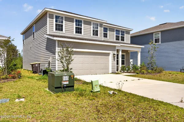 $2,700 | 1345 Tan Tara Trail, Jacksonville, FL 32221