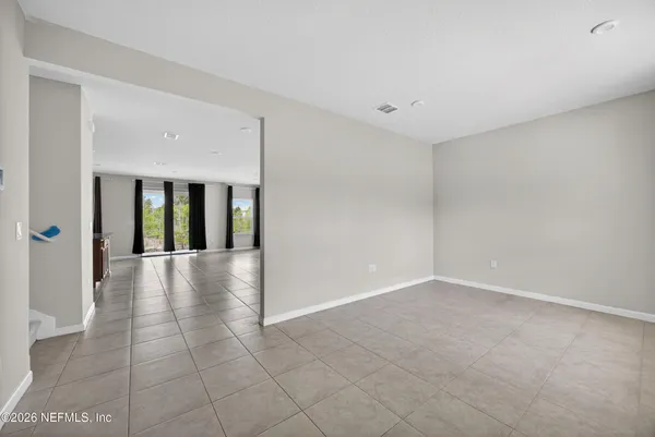 $2,700 | 1345 Tan Tara Trail, Jacksonville, FL 32221