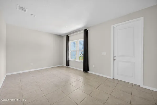 $2,700 | 1345 Tan Tara Trail, Jacksonville, FL 32221