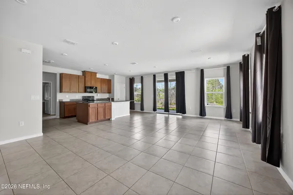 $2,700 | 1345 Tan Tara Trail, Jacksonville, FL 32221