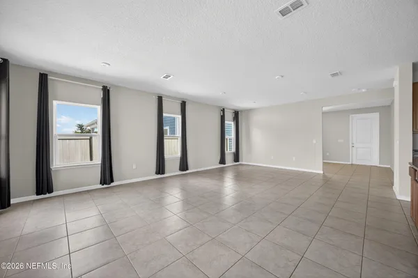 $2,700 | 1345 Tan Tara Trail, Jacksonville, FL 32221