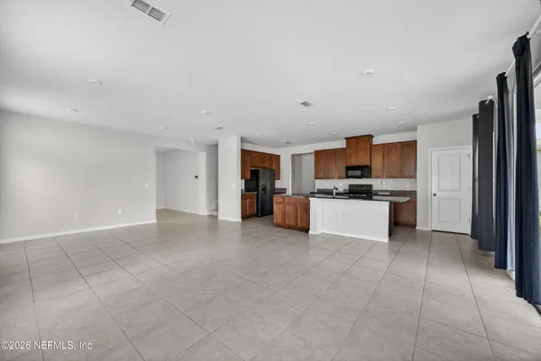 $2,700 | 1345 Tan Tara Trail, Jacksonville, FL 32221