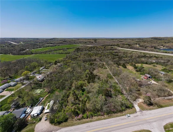 $1,200,000 | 8719 Old Highway 21, Hillsboro, MO 63050