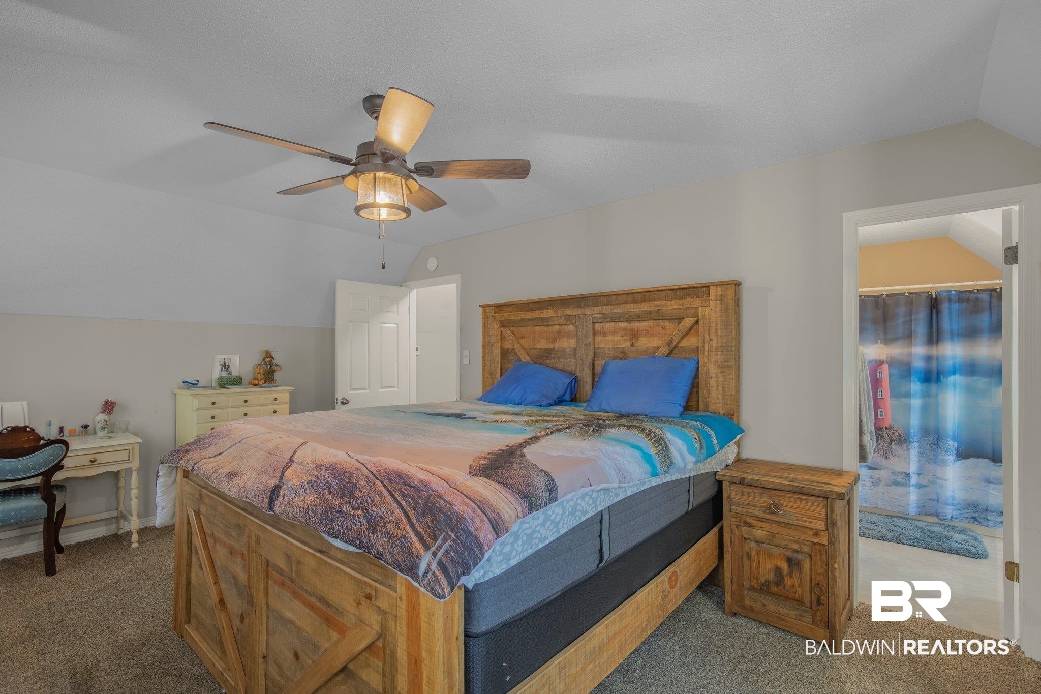 235 Montclair Loop Daphne, AL 36526 - Photo 35 of 46