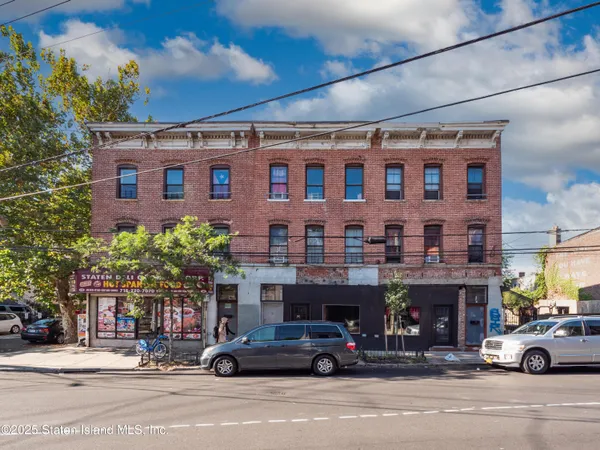 $3,000 | Undisclosed Address | Silver Lake