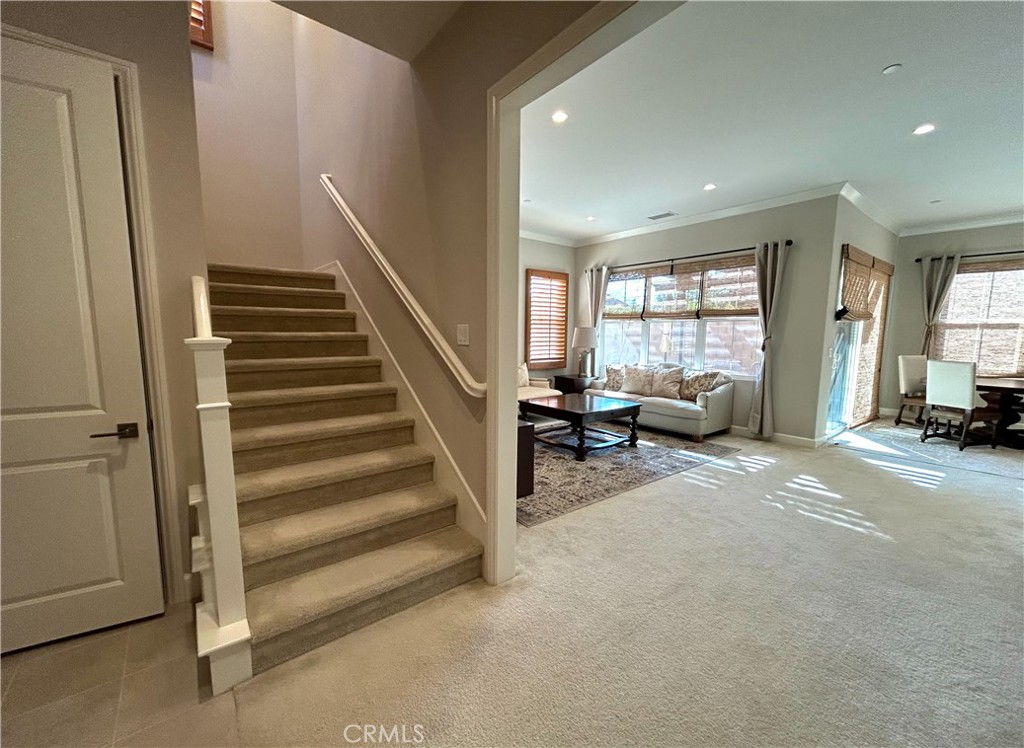 86 Meander Irvine, CA 92620 - Photo 12 of 33