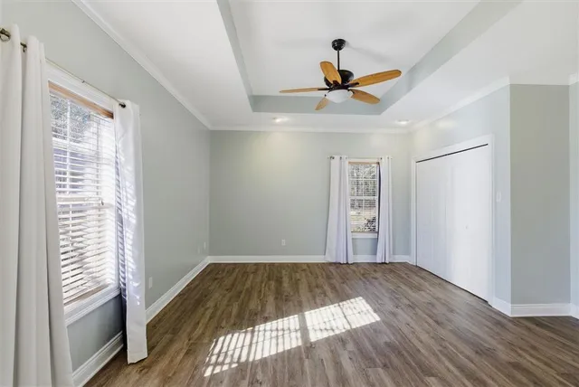 $309,899 | 1233 Capella Drive, Dequincy, LA 70633