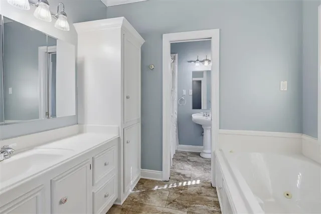 $309,899 | 1233 Capella Drive, Dequincy, LA 70633