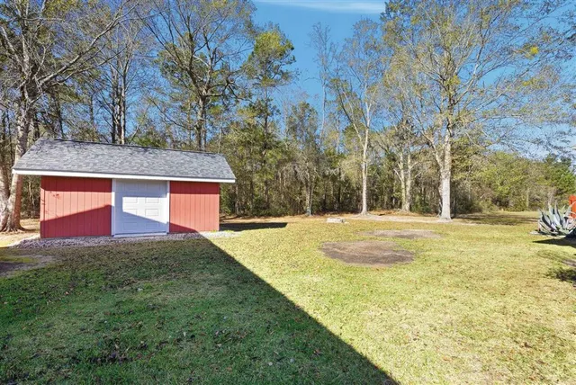 $309,899 | 1233 Capella Drive, Dequincy, LA 70633