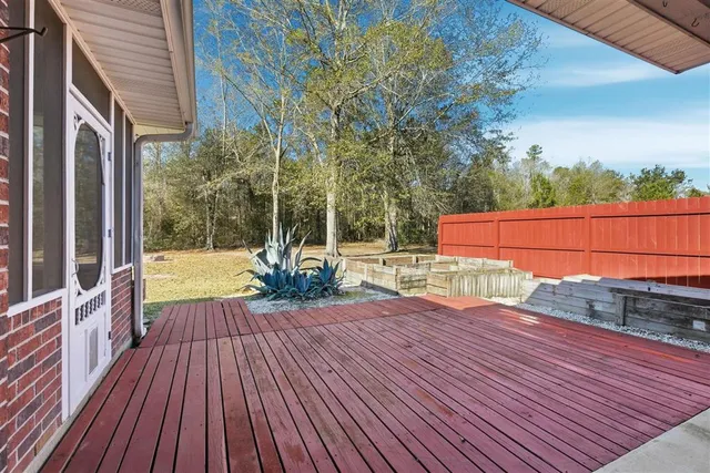 $309,899 | 1233 Capella Drive, Dequincy, LA 70633