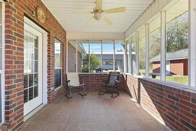 $309,899 | 1233 Capella Drive, Dequincy, LA 70633