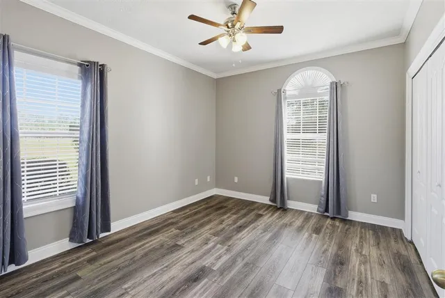 $309,899 | 1233 Capella Drive, Dequincy, LA 70633