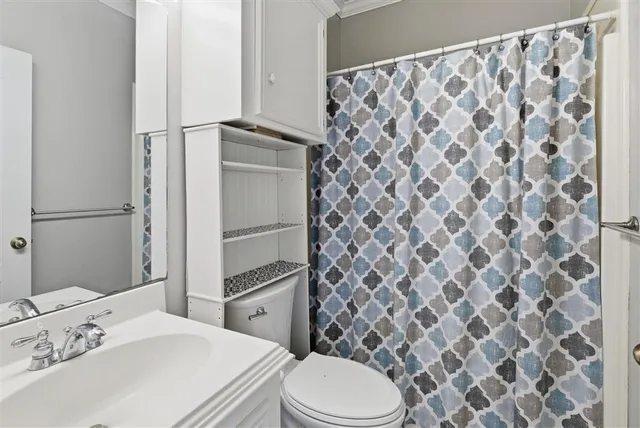 $309,899 | 1233 Capella Drive, Dequincy, LA 70633