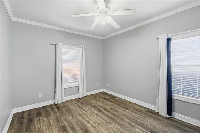 $309,899 | 1233 Capella Drive, Dequincy, LA 70633